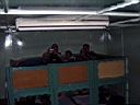 gal/sinaia/poze Ady_1/TN_S2400027.JPG